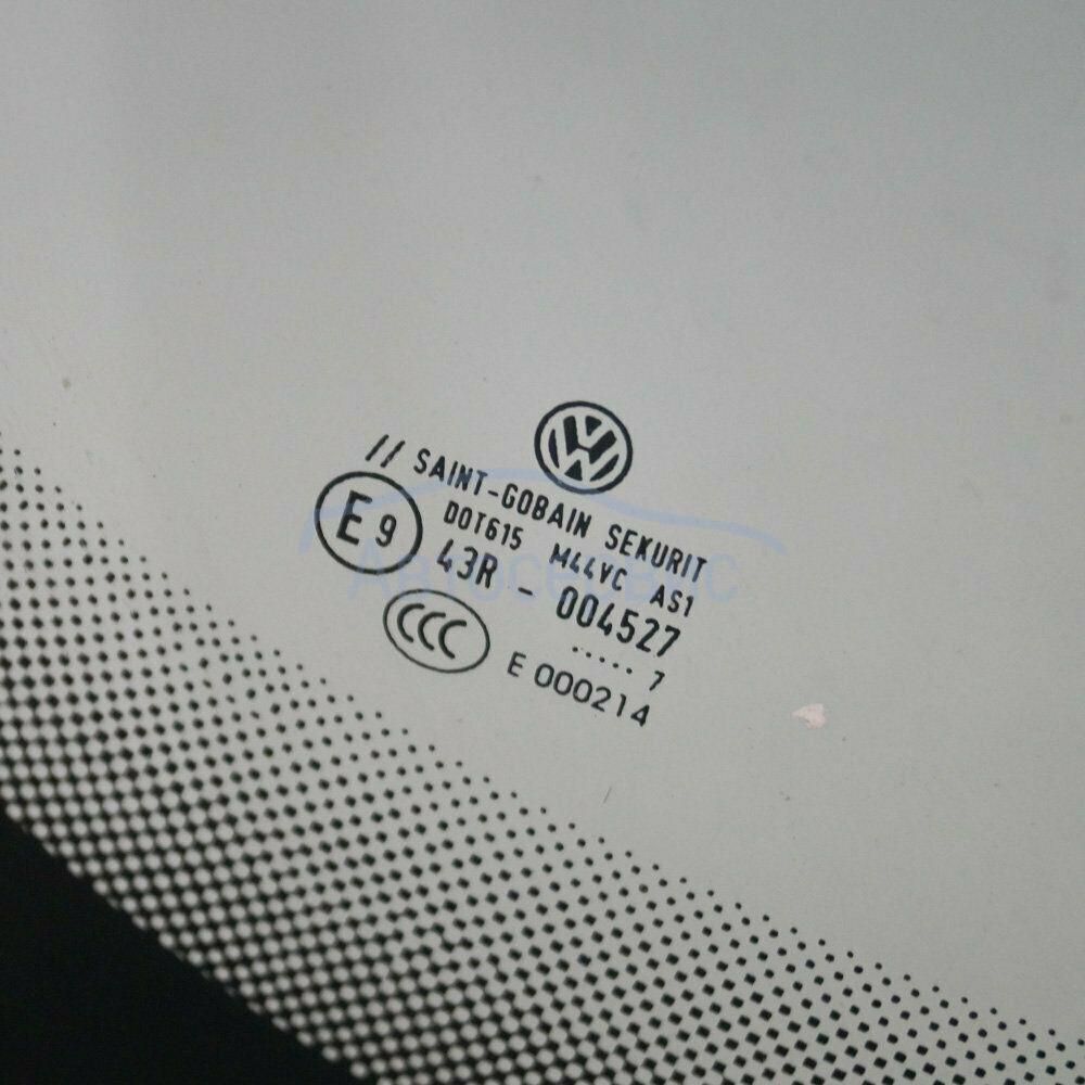 Замена стекла Фольксваген Джетта в Москве - сеть надежных автосервисов ...